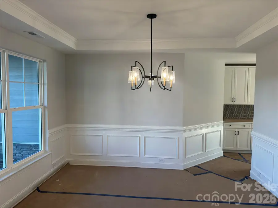 2244 Tabor Road, Sherrills Ford, NC 28673 - #2