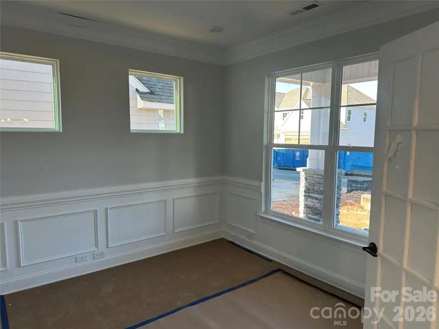 2244 Tabor Road, Sherrills Ford, NC 28673 - #3