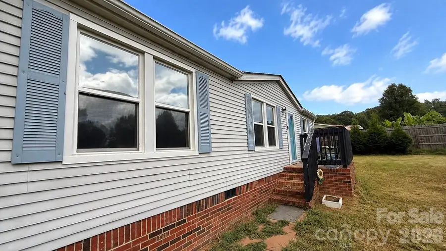 1868 Ellick Drive, Newton, NC 28658 - #3