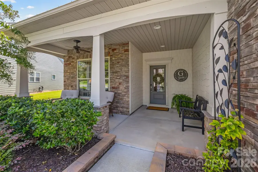 738 Peach Valley Lane, Fort Mill, SC 29715 - #3