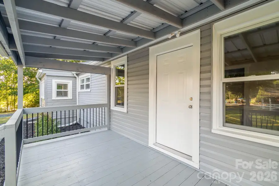 1356 Eastside Avenue, Albemarle, NC 28001 - #3