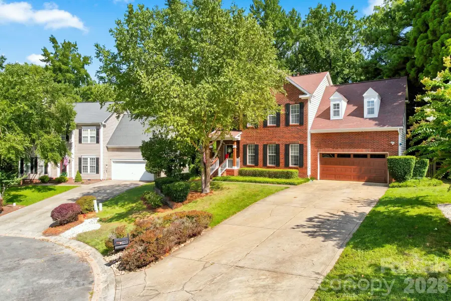 104 Oak Grove Court, Fort Mill, SC 29715 - #3