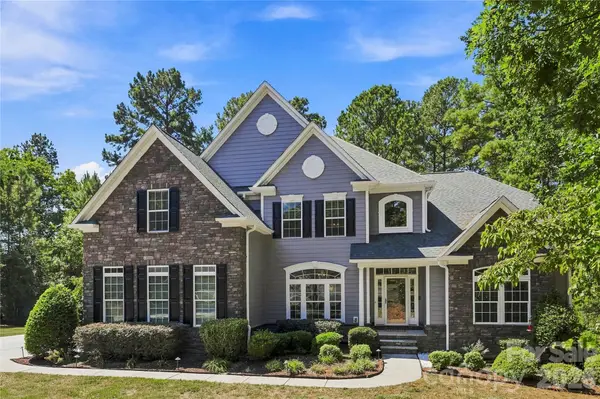 116 Marin Court, Mount Holly, NC 28120
