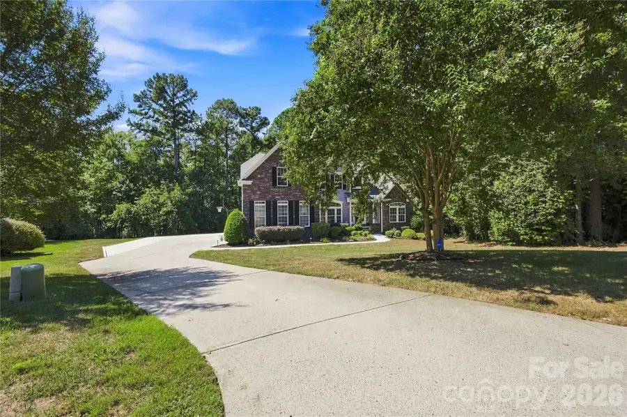 116 Marin Court, Mount Holly, NC 28120 - #3