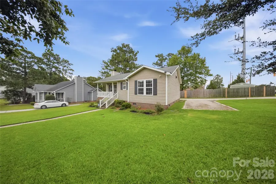100 N Donar Drive, Columbia, SC 29229 - #3