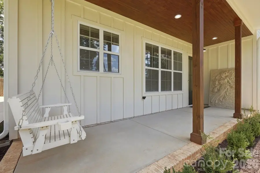 369 Sunderland Road, Belmont, NC 28012 - #2
