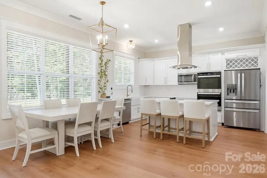 369 Sunderland Road, Belmont, NC 28012 - #3