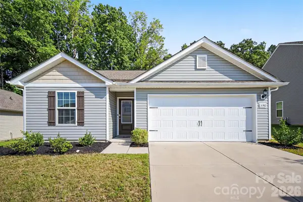 3150 Maple Ridge Drive, Gastonia, NC 28052