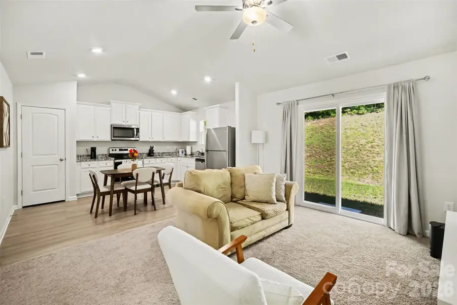 3150 Maple Ridge Drive, Gastonia, NC 28052 - #3