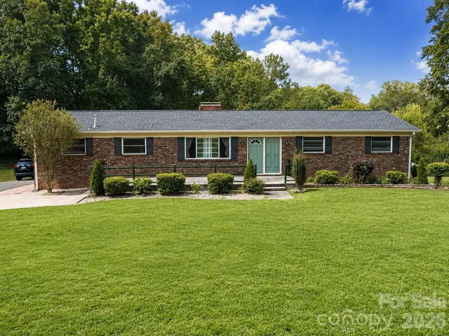 9716 Sunway Drive, Mint Hill, NC 28227 - #2