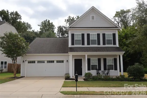4679 Yarrow Street #104, Rock Hill, SC 29732