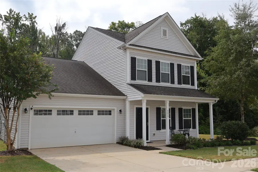 4679 Yarrow Street #104, Rock Hill, SC 29732 - #2