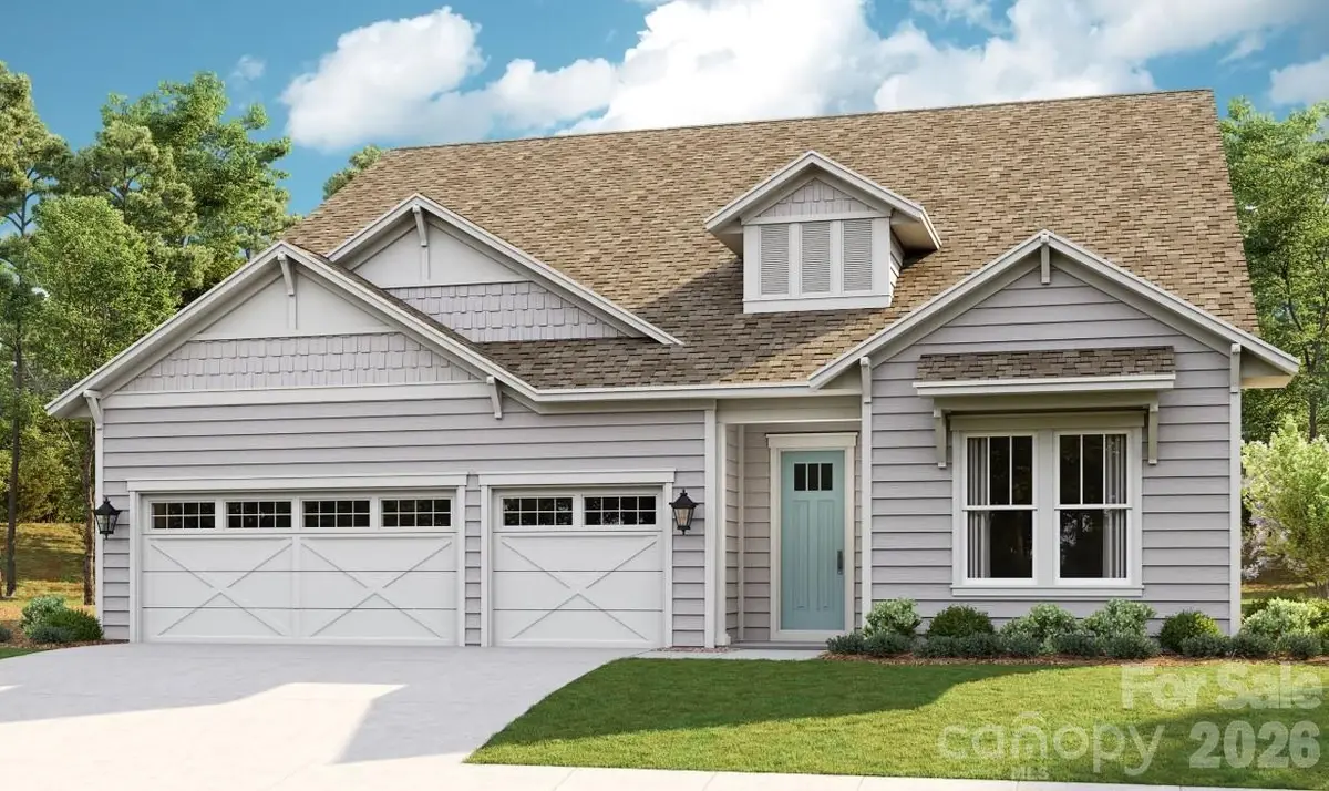 3005 Torrey Pines None, Monroe, NC 28110 - #1
