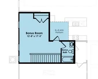 3005 Torrey Pines None, Monroe, NC 28110 - #3