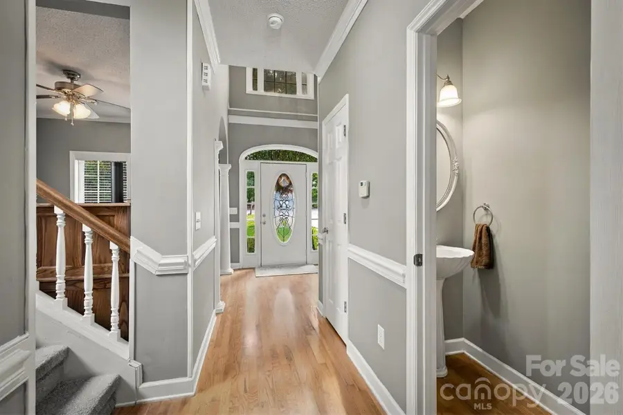 2183 13th Street Court Ne, Hickory, NC 28601 - #3