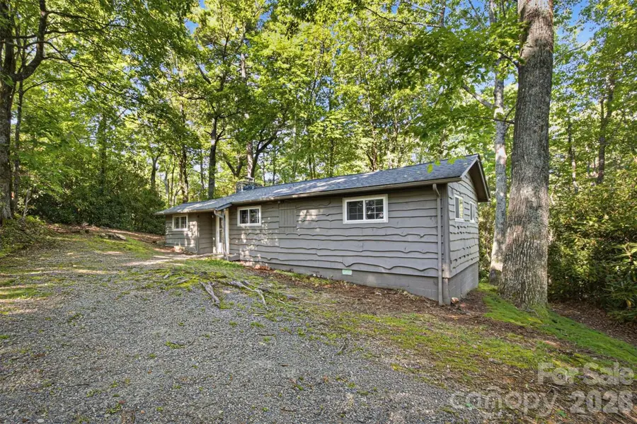 7036 Rhododendron Drive, Newland, NC 28657 - #3