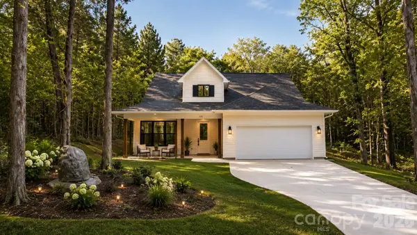 225 Silver Creek Road, Concord, NC 28025
