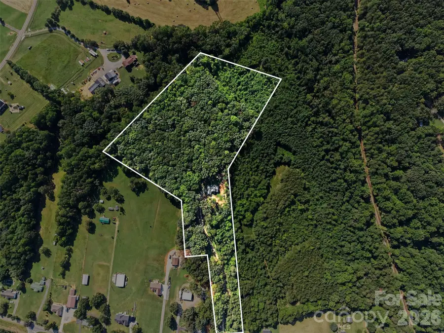 6705 Long Island Road, Catawba, NC 28609 - #3