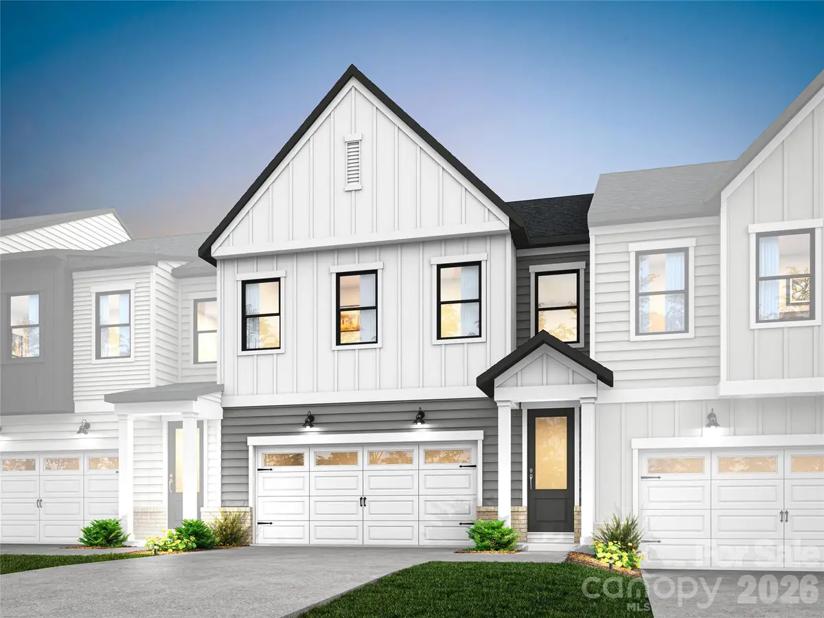217 Landy Street, Fort Mill, SC 29715 - #1