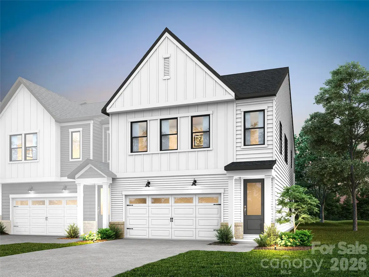 245 Landy Street, Fort Mill, SC 29715 - #1