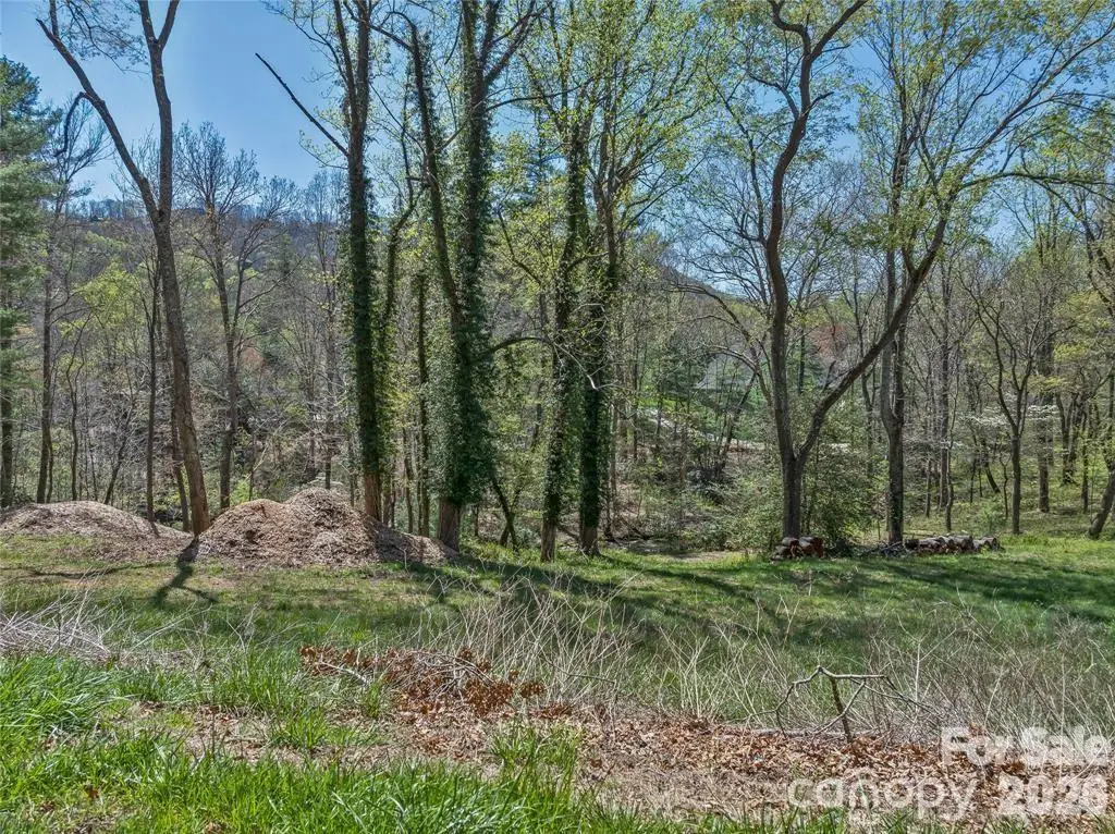 99999 Running Creek Trail #2, Arden, NC 28704 - #1
