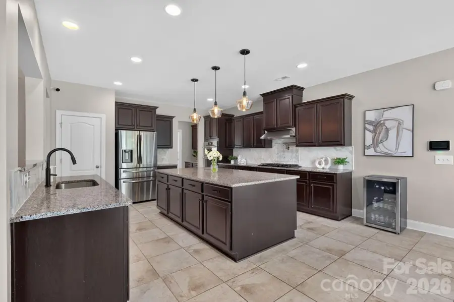 15110 Brannock Hills Drive, Charlotte, NC 28278 - #3