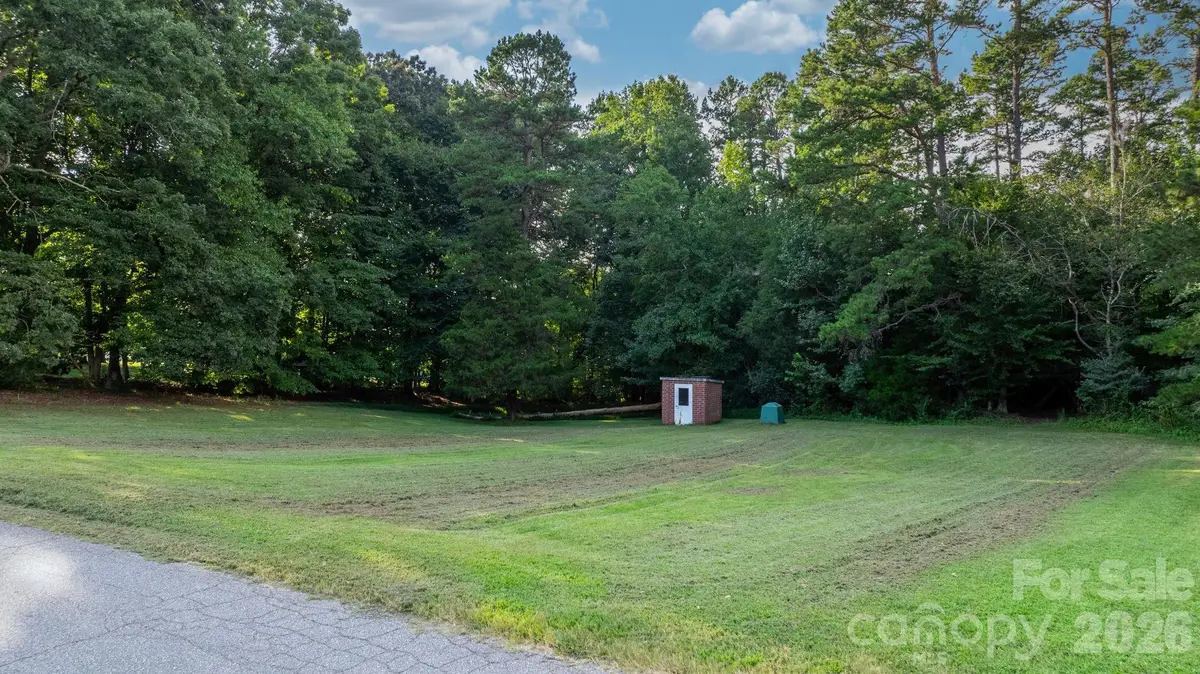 0 3rd Avenue Se, Catawba, NC 28609 - #1