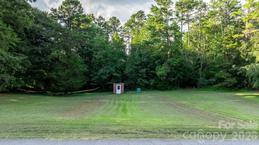 0 3rd Avenue Se, Catawba, NC 28609 - #2
