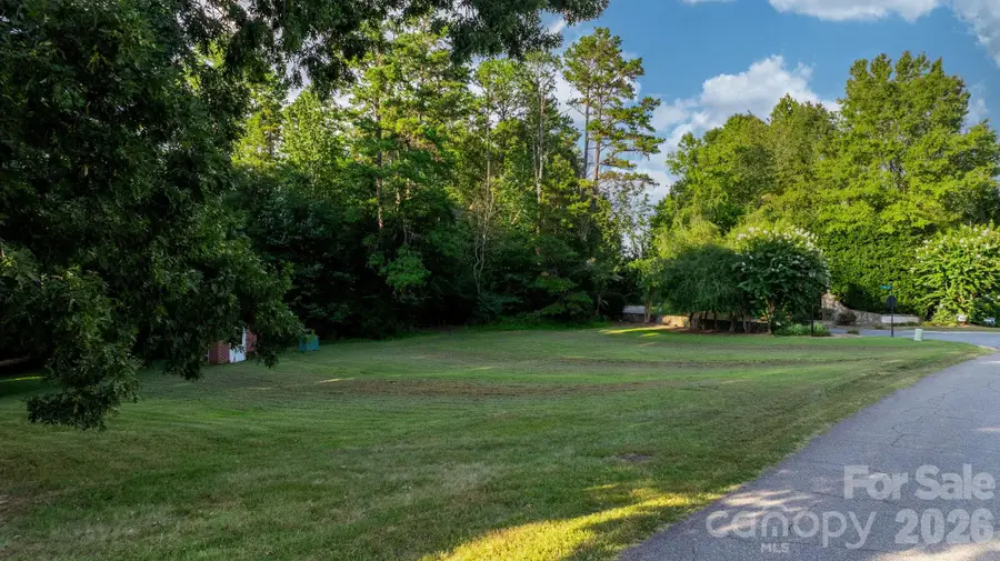 0 3rd Avenue Se, Catawba, NC 28609 - #3