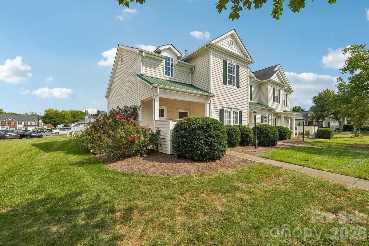 6219 Tyrel Lane, Harrisburg, NC 28075 - #1