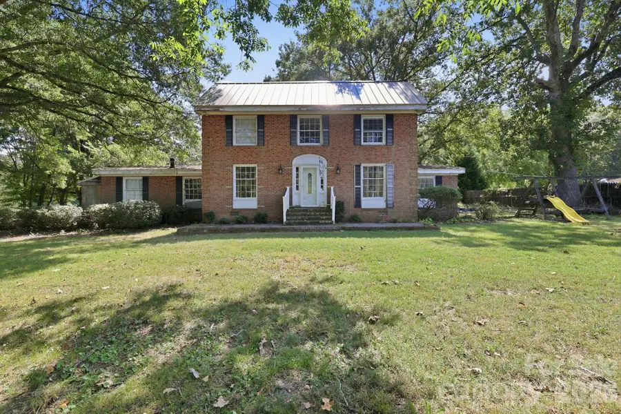 4225 Sherrills Ford Road, Salisbury, NC 28147 - #3