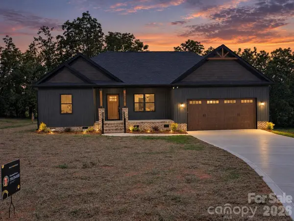 25011 Elias Trails Road #1, Locust, NC 28097
