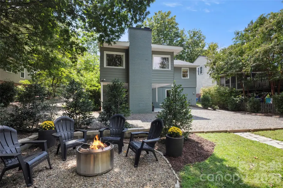 33 Maywood Road, Asheville, NC 28804 - #3