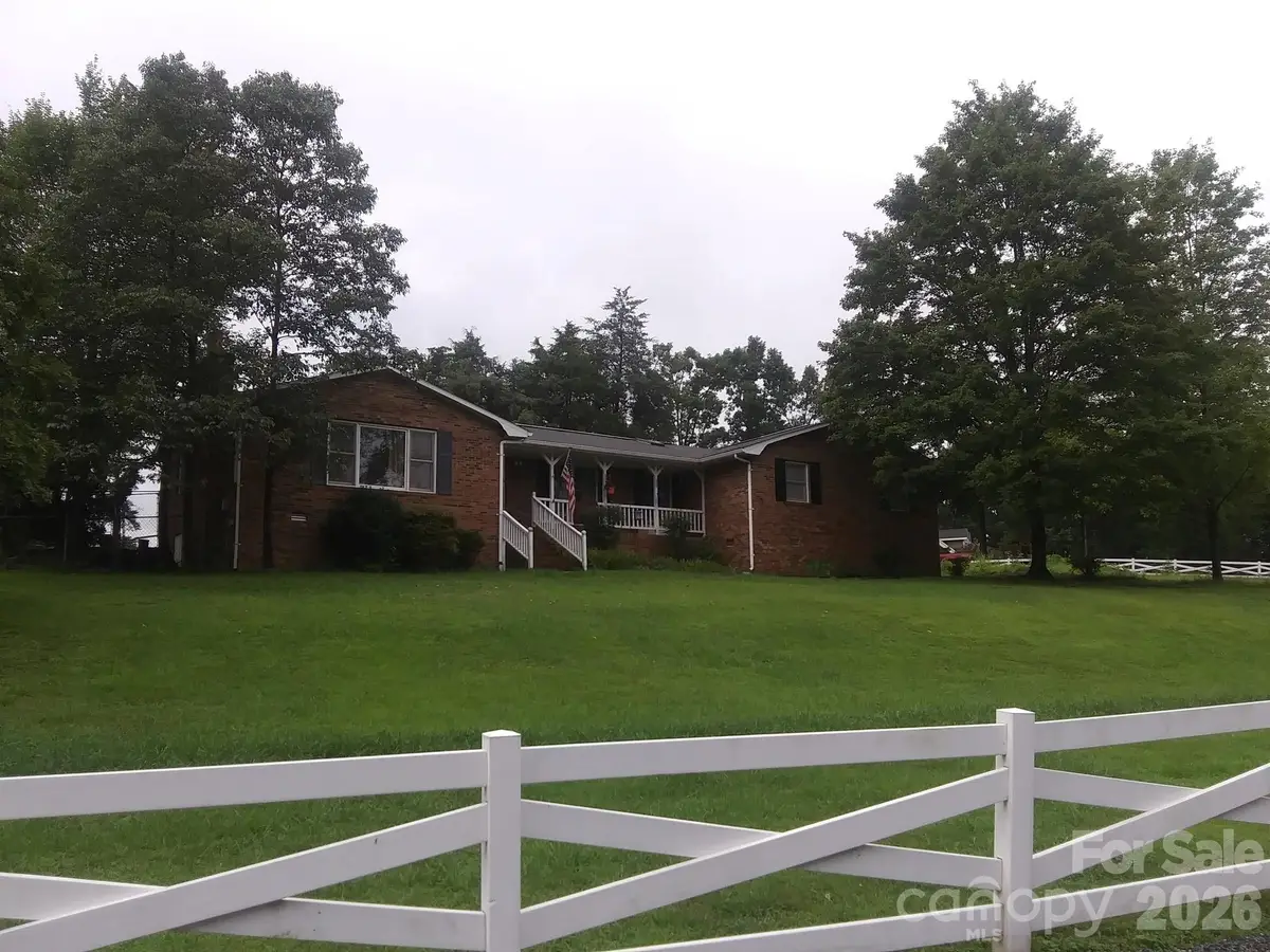 1753 Smith Farm Road #55, Lexington, NC 27292 - #1