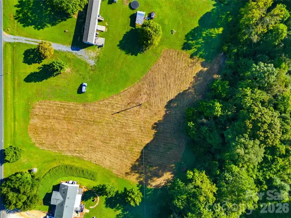 000 Biles Road, Albemarle, NC 28001