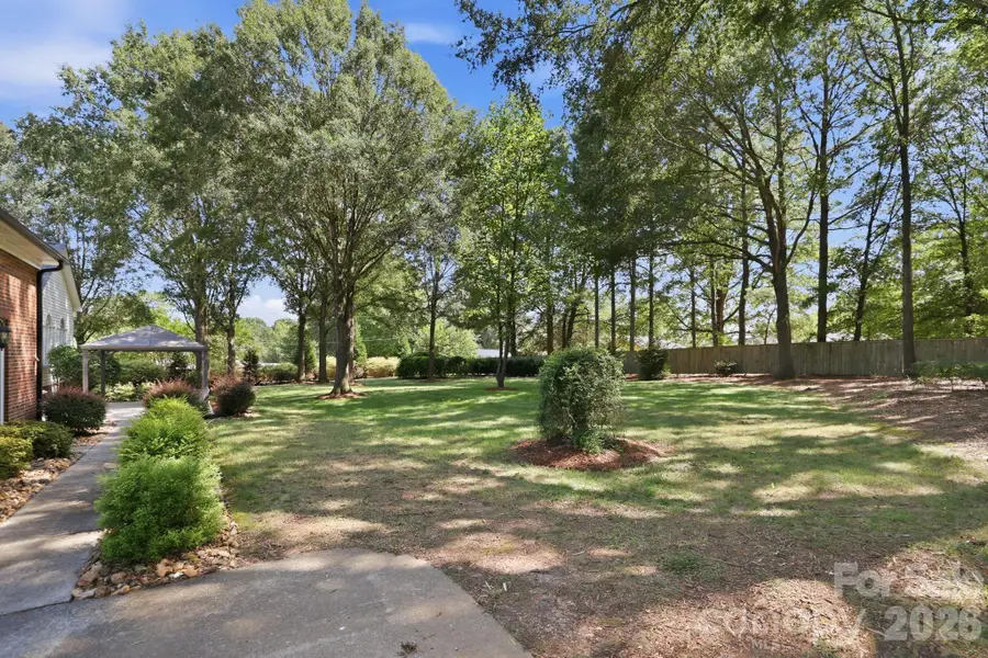 2505 Goldmine Road, Monroe, NC 28110 - #3