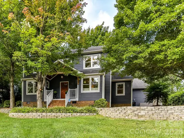 4514 Pendock Court, Charlotte, NC 28226