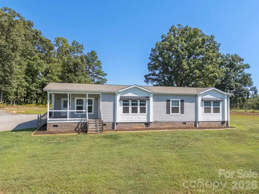 161 Willow Way, Forest City, NC 28043 - #2