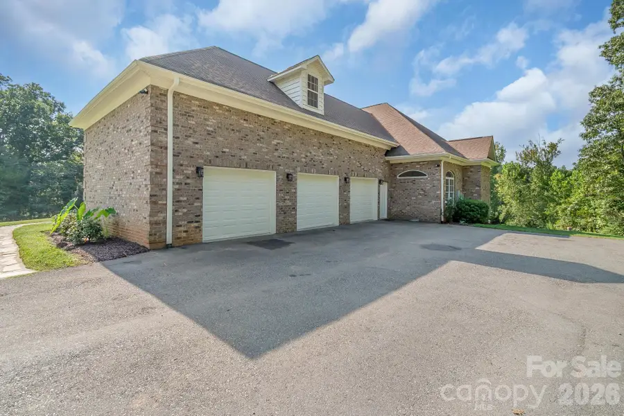 4023 Prosperity Way, Stanley, NC 28164 - #3