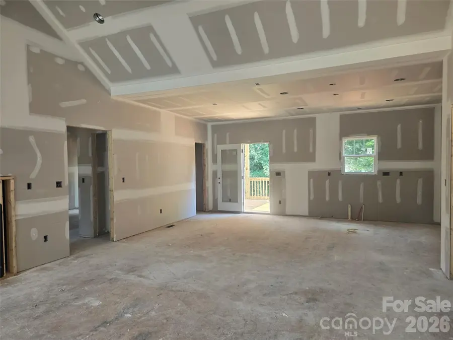 2850 Leonard Road, Lexington, NC 27295 - #3