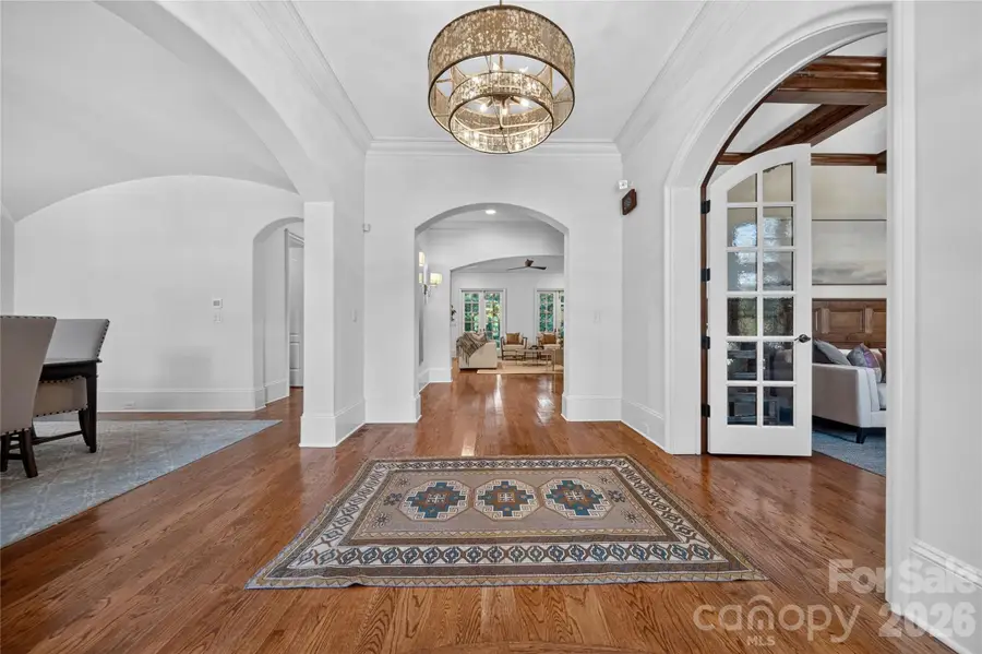 229 Wrenwood Lane, Charlotte, NC 28211 - #3