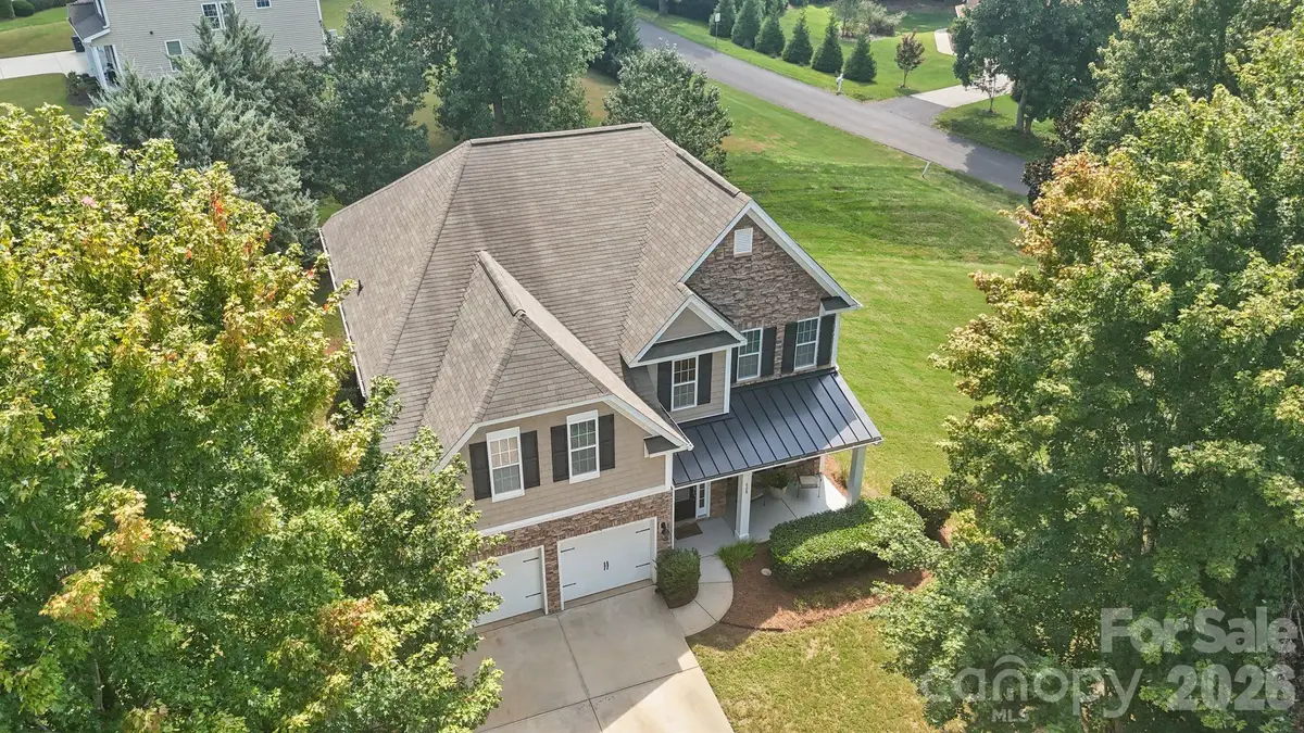 608 Cedar Trace Drive, Lake Wylie, SC 29710 - #1