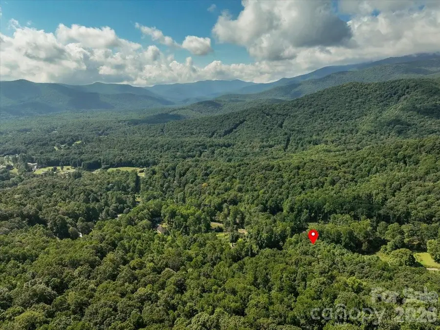 195 Banjo Branch Road, Burnsville, NC 28714 - #3