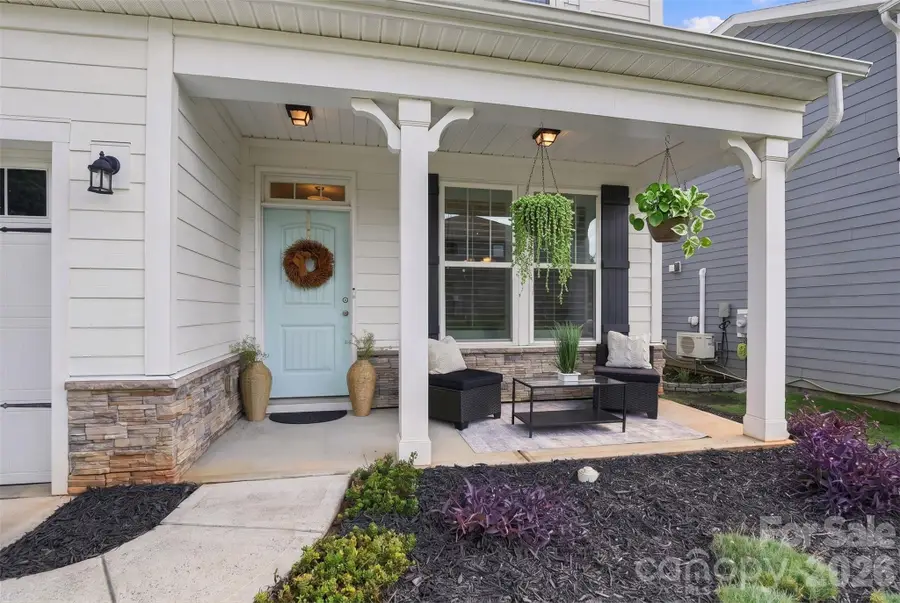 628 Heron View Drive, York, SC 29745 - #3