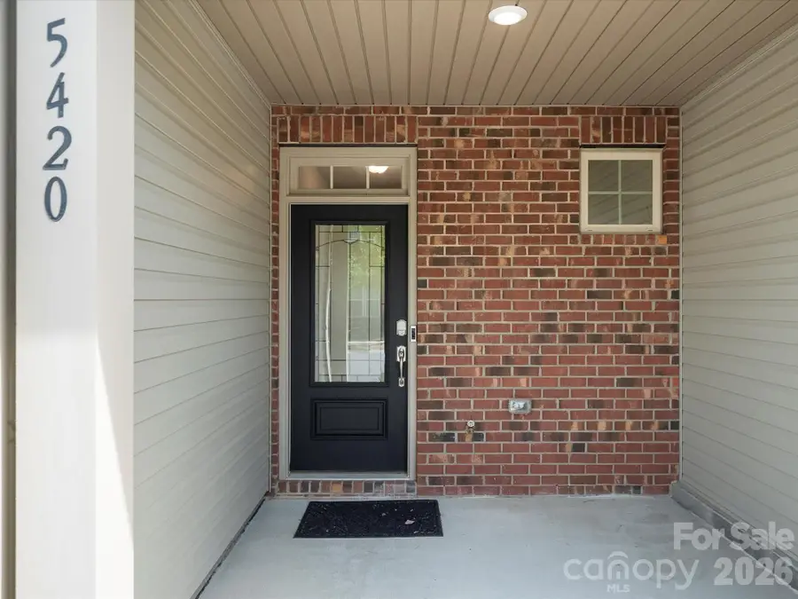 5420 Orchid Bloom Drive, Indian Land, SC 29707 - #2