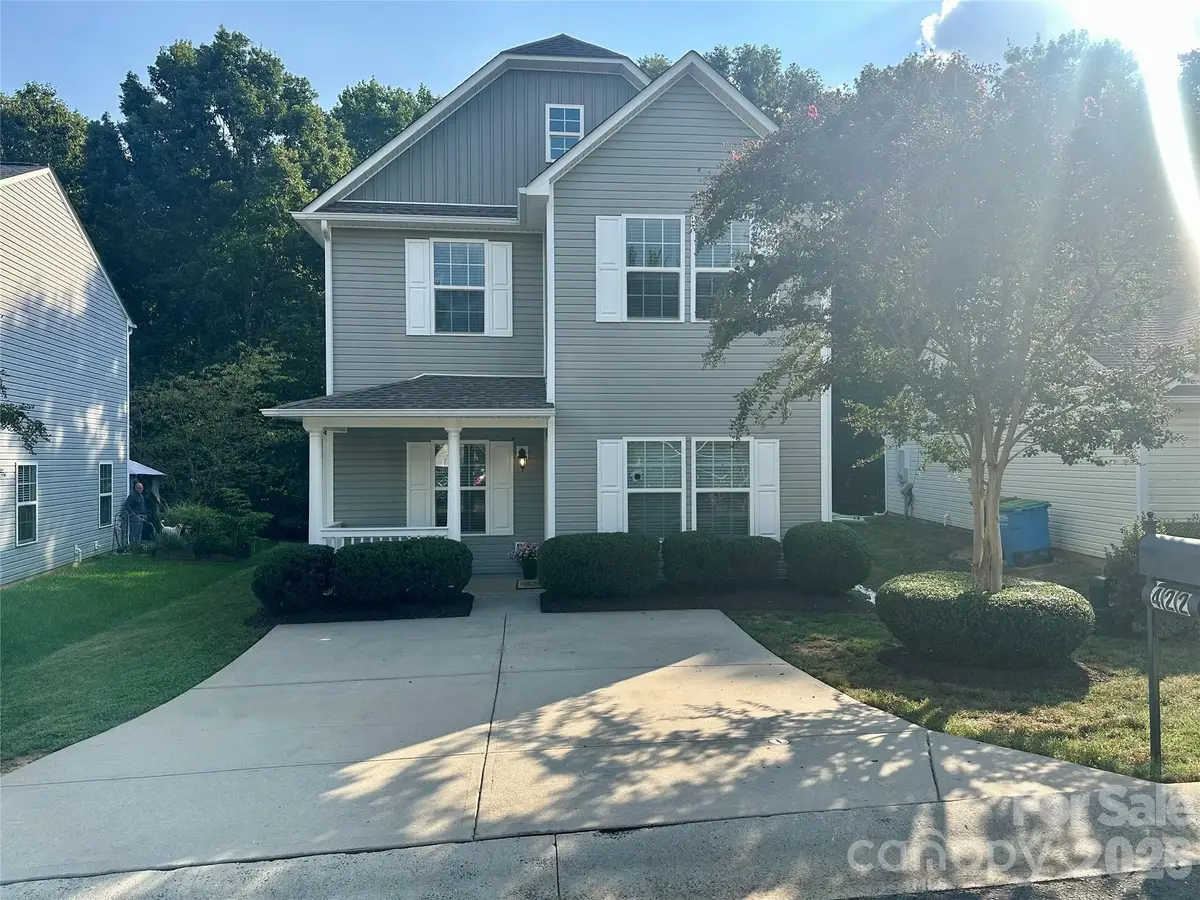 422 Danielle Way, Fort Mill, SC 29715 - #1