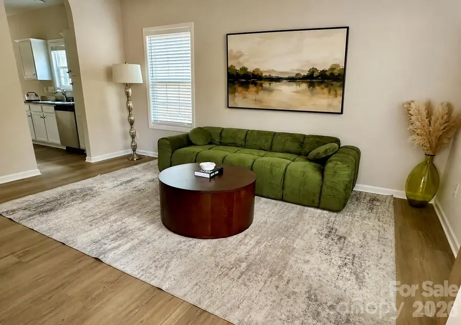 422 Danielle Way, Fort Mill, SC 29715 - #2