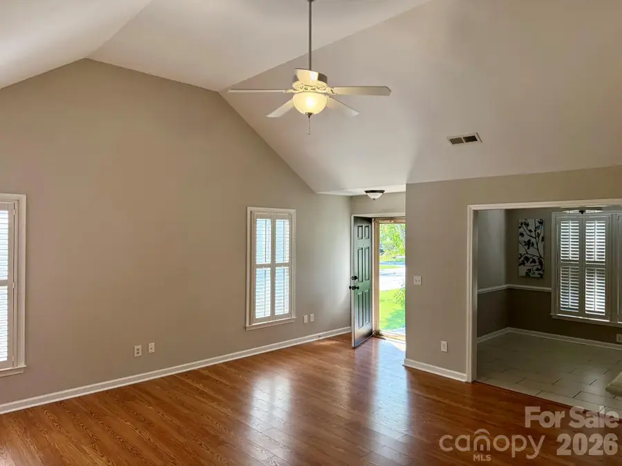 167 Sea Island Boulevard, Fort Mill, SC 29708 - #2
