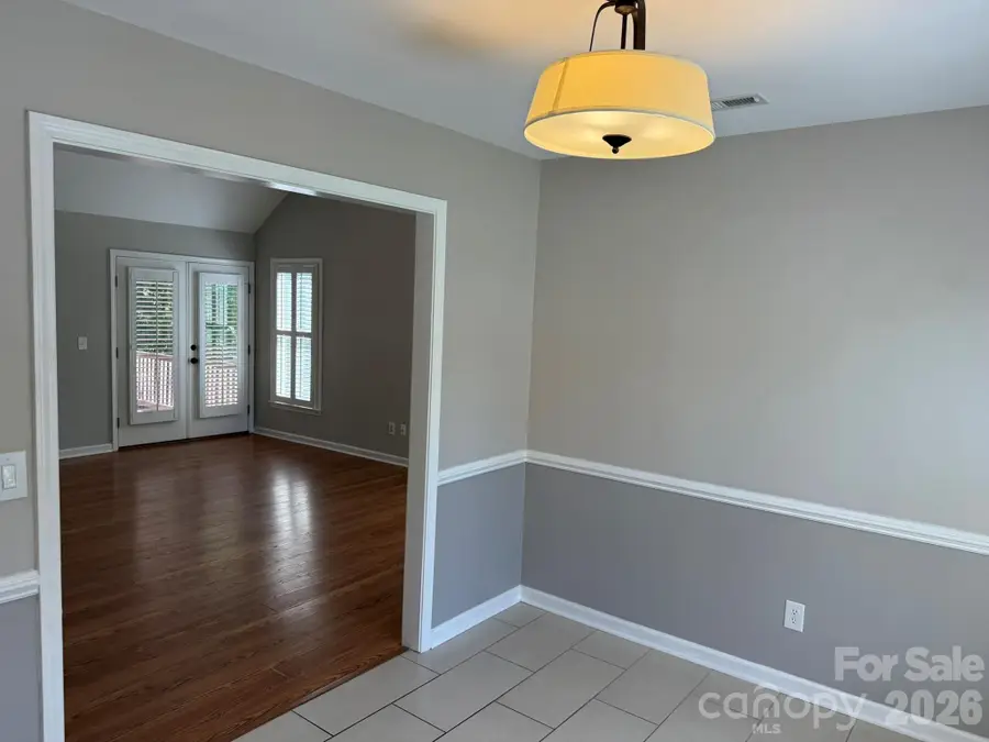 167 Sea Island Boulevard, Fort Mill, SC 29708 - #3