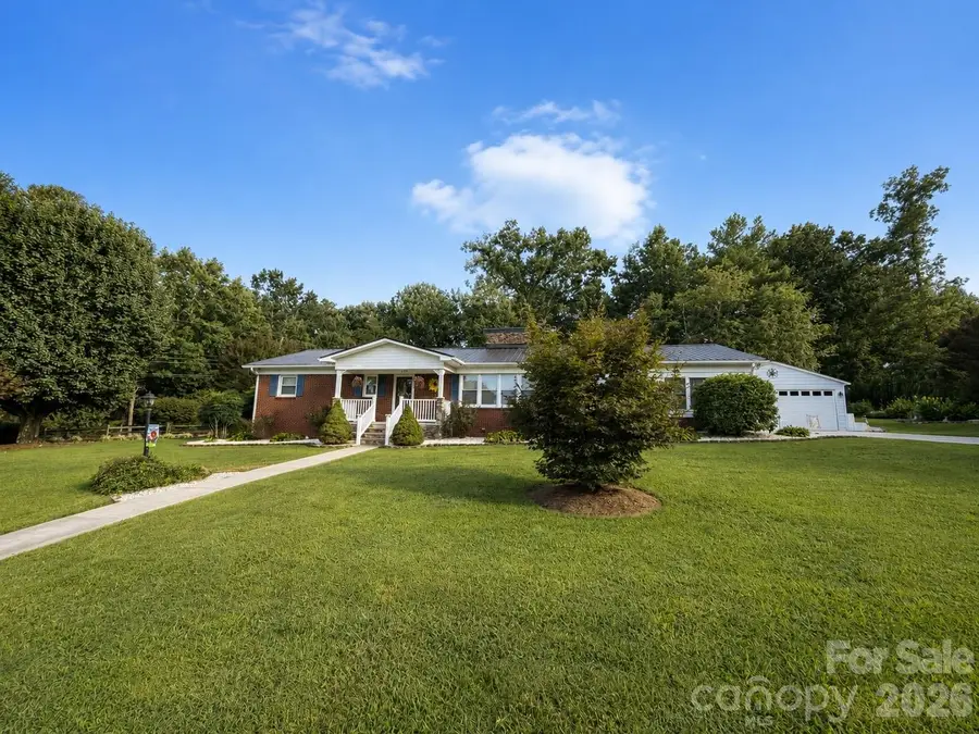 105 Merrywood Drive, Lenoir, NC 28645 - #3